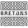 Image de B.R.E.T.O.N.S Volume 1