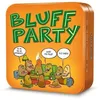 Image de Asmodee Bluff Party Jeu de société en Espagnol CGBPO01ES
