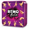 Image de Asmodee Jeu De Société Rythme Et Balle