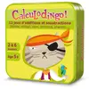 Image de Aritma - CALCULDINGO GS/CE2 - Jeu de Cartes Éducatif dès 5 Ans