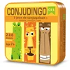 Image de Aritma - CONJUDINGO CE1 - Jeu de Société Éducatif dès 7 Ans