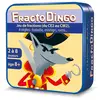 Image de Asmodee Aritma - FRACTODINGO CE2 au CM2 - pour Enfants dès 8 Ans