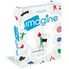 Image de Imagine IMA01ES Espagnol