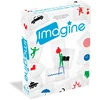 Image de Asmodee Jeu De Société Imagine