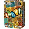 Image de Asmodee - Twin IT - Jeu de Société pour Enfants dès 6 Ans - Jeu de Rapidité