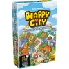 Image de Asmodee - Happy City - Jeu de Société de Construction Urbaine pour Enfants Dès 10 Ans - Créez Votre Ville - Lauréat As d'or 2022-2 À 5 Joueurs - 30 Min - Version Française
