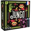Image de Asmodee - JUNGO - Jeu de Société pour Enfants dès 10 Ans - 15 Min