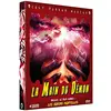 Image de La Main du démon + Les soeurs mortelles [Pack]