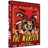 Image de The Manster + Giant from the Unknown [Pack]