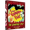 Image de The Vampire Bat + Le masque [Pack]