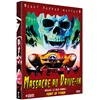 Image de Massacre au Drive In + Point of Terror [Pack]