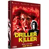 Image de Driller Killer + Blood and Lace [Pack]