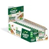 Image de Punch Power Barre Nougat Présentoir Plein de 24 Barres 30 g