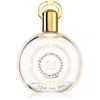 Image de M. Micallef Royal Rose Aoud Eau de Parfum pour femme 100 ml