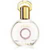 Image de M. Micallef Royal Rose Aoud Eau de Parfum pour femme 30 ml