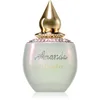 Image de M. Micallef Ananda Special Edition Eau de Parfum pour femme 100 ml