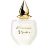 Image de M. Micallef Ananda Eau de Parfum pour femme 100 ml