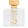 Image de M. Micallef Jewel Collection Ylang In Gold Eau de Parfum pour femme 100 ml