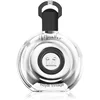 Image de M. Micallef Royal Vintage Eau de Parfum pour homme 100 ml