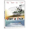 Image de Vent de folie
