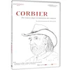 Image de Corbier, des traces dans la mémoire des masses