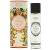 Image de Panier des Sens - Provence adoucissante Eau de toilette 250 ml female