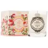 Image de Panier des Sens - Rose Restructurante Bougies 180 g unisex