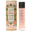 Image de Panier des Sens - Géranium Rosat Eau de toilette 50 ml female