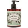 Image de Panier des Sens - Jasmin Précieux Savon 500 ml unisex