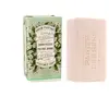 Image de Panier des Sens - Jasmin Précieux Savon 150 ml unisex