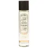 Image de Panier des Sens - Jasmin précieux Eau de toilette 50 ml female
