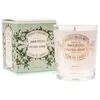 Image de Panier des Sens - Jasmin Précieux Bougies 180 g unisex