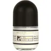 Image de Panier des Sens - L'Olivier Déodorants 50 ml male