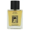 Image de Panier des Sens - L'Olivier Eau de parfum 50 ml male