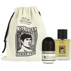 Image de Panier des Sens - Trousse L'Olivier Coffret parfum homme 1 pieces male