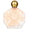 Image de Jean-Charles Brosseau - Ombre Rose Eau de toilette 100 ml female