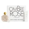 Image de Jean-Charles Brosseau - Coffret Ombre Rose Eau de toilette 1 pieces unisex