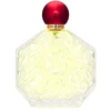 Image de Jean-Charles Brosseau - Fleurs d'Ombre Thé Poudré Eau de parfum 50 ml female