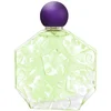 Image de Jean-Charles Brosseau - Fleurs d'Ombre Héliotrope Eau de parfum 50 ml unisex