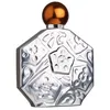 Image de Jean-Charles Brosseau - Ombre Platine Eau de parfum 100 ml female