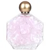 Image de Jean-Charles Brosseau - Fleurs d'Ombre Rose Eau de toilette 50 ml female