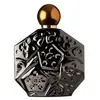 Image de Jean-Charles Brosseau - Ombre Orientale Eau de parfum 100 ml unisex