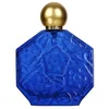 Image de Jean-Charles Brosseau - Ombre Azurite Eau de parfum 100 ml female