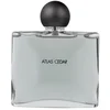 Image de Jean-Charles Brosseau - Collection Homme Atlas Cedar Eau de toilette 100 ml male