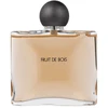 Image de Jean-Charles Brosseau - Collection Homme Fruit de Bois Eau de toilette 50 ml male