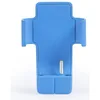 Image de Bluetens Pack électronique sans fil pour appareil de stimulation musculaire, Mixte Adulte, Bleu, Taille unique 00158773