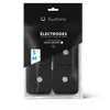 Image de Dup Sport 2 - Pack de 12 electrodes