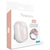 Image de Clip Ceinture Appareil Pinktens