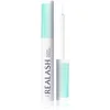 Image de Orphica Realash sérum cils 3 ml