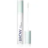 Image de Orphica Brow sérum sourcils 4 ml